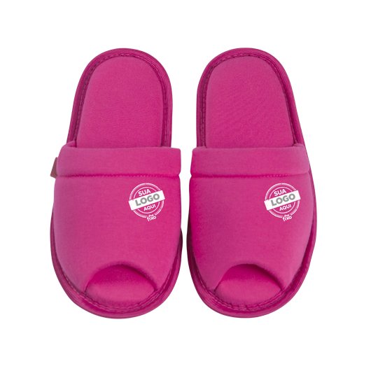 Pantufa