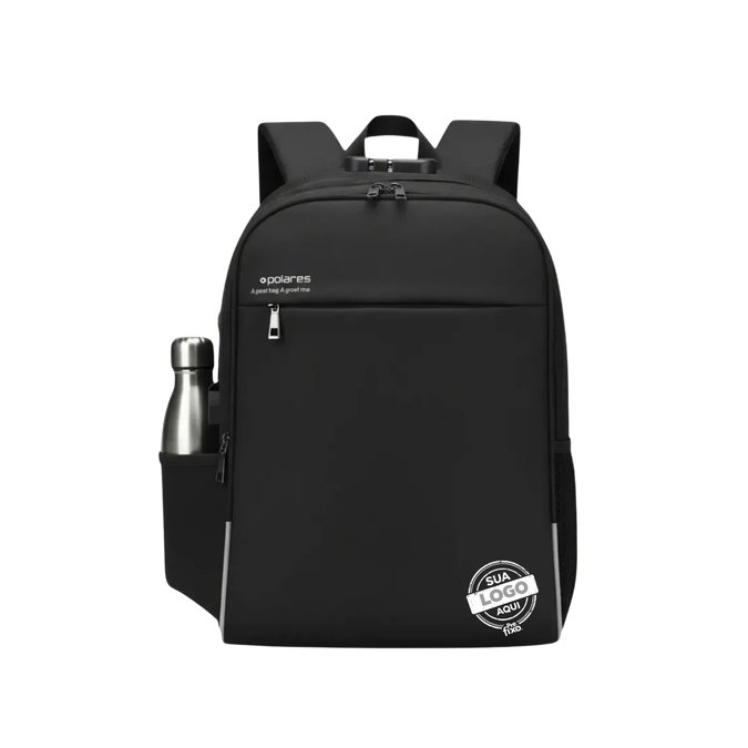 Bolsas e Mochilas